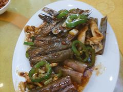 -鸿达渔港