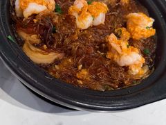 -船歌·鱼水饺青岛菜(国贸商城店)