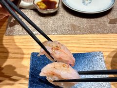 -爱米粒家