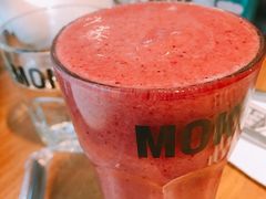 -Moka Bros 摩卡站(西单大悦城店)