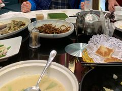 -聚鑫阁江浙菜·非遗传承技艺(青村帝华园店)