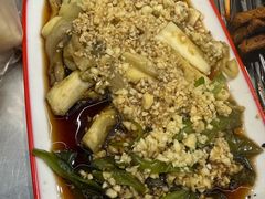 -彭城八戒羊肉串(总店)