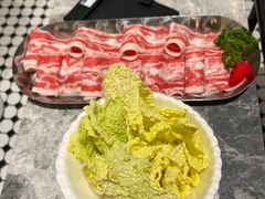 -四面泰(万象城店)