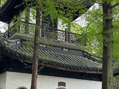 -汇龙潭