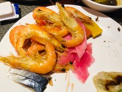 -天伦松鹤大饭店·欣妮咖啡