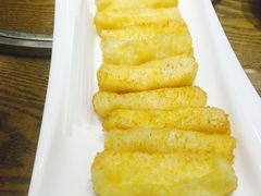 -新时代大酒店(仰口路店)