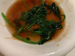 -衡山汇·高级粤菜(霄云路店)