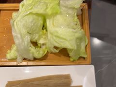 -蝎王府羊蝎子(天通苑店)