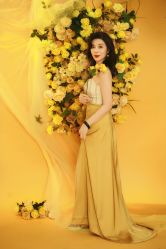 -瞳摄影写真旗舰店