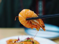 -九龙餐厅(大沽路店)