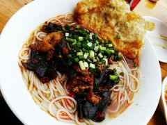 -一品香粉馆(官黎路店)