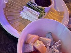 -海雾里小酒馆(观音桥店)