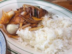 -小泉居(水坑尾店 )