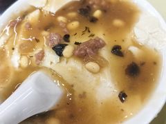 -方中山胡辣汤(成都首店)
