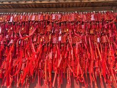 -九鼎铁刹山风景区