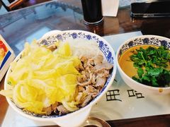 -牛街洪记小吃店(牛街店)