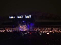 -嘉兴市体育中心