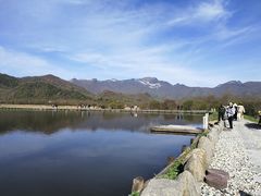 -神农架景区
