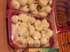 -彭记优口(胜利路店)