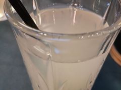 -碧特博格·20年品牌西餐厅(芜湖路店)