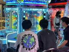 -核客电玩城(东门店)