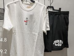 -五环Outlets(高新工厂店)