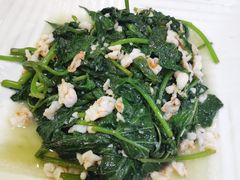 -小堂宴·老厦门码头小炒(厦大店)