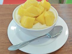 -沙湾甜品(升平街店)