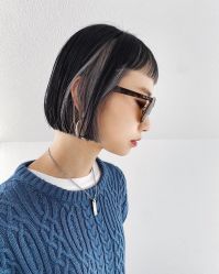 -变画·发型STUDIO