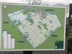 -嘉北郊野公园