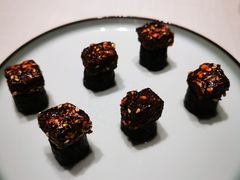 -许家菜.艺创菜(仁和新城店)