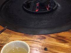 -滇藏石锅宴(崇仁巷老店)