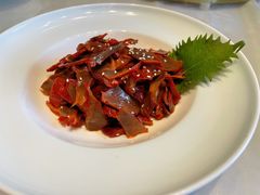 -全聚德(常州店)