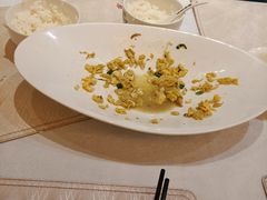 -豫满楼(郑东新区店)