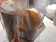 -CoCo都可(铁西万达店)
