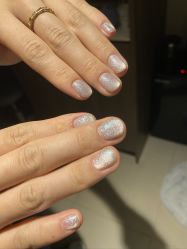 -集樂盒子美甲美睫