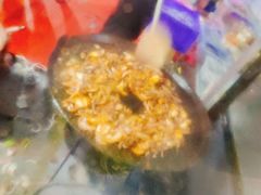 -山丹马记炒拨拉(南关店)