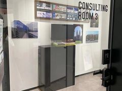 -新东方斯芬克艺术留学作品集培训(郑州校区)