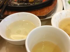 -锦粤宫·精致粤菜(深圳北站店)