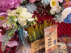 -红厨巷·淮扬菜(熙南里店)