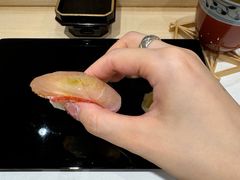 -鮨一日本料理旗舰店(总店)