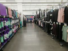 -迪卡侬(袁家岗店)