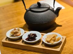 -梅亭居酒屋(中大国际店)