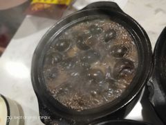 -阿龙酒煲(海宁新苑路店)