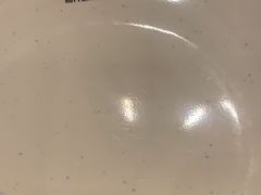 -蚝太郎 • 海鲜烧烤(Upark店)