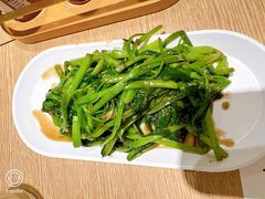 -蔡澜Pho·越南粉餐厅(海上世界店)