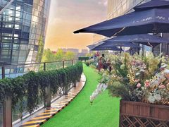 -小罐茶(济南恒隆广场店)