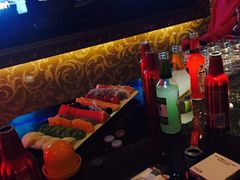 -温莎KTV(珠江路店)