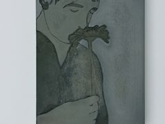 -胶囊画廊