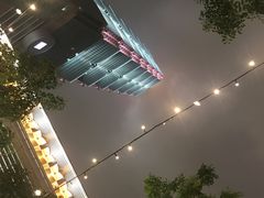 -台北101